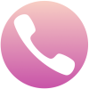 電話アイコン